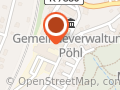 LMEngineering GmbH