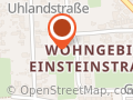Der Preisaffe
