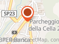 S.A.G.AM.DI BACCHIARRI ANNA MARIA S.A.S