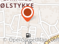 Bryggerkælderen