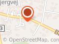Skippers Fugeentreprise Harlevholm