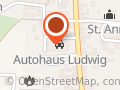 Autohaus Ludwig - BMW Vertragshändler