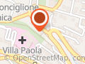 Assicuratrice Milanese