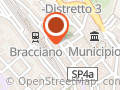 Estetica Sogno sas