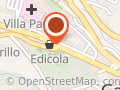 Porta Elisa