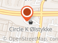 Circle K Danmark