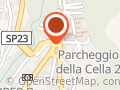Tabacchi D'Angolo di Chiarioni S.