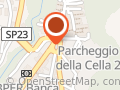 Open Service 2 Di Bacchiarri Annamaria