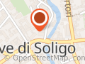 Studio Dal Col