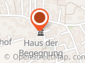 Gemeindebücherei Tegernheim