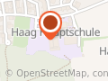 Haager Hallenbad