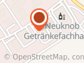 ALZARRO Dönerworld GmbH