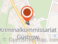 Polizeiinspektion
