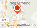 Pizzeria La Grotticella Di Proietti A.& C.
