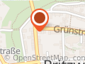 GMT - Plan GmbH
