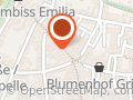 Hatscher Café Borwin