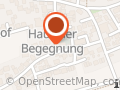 Kirche Mariä Verkündigung