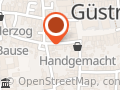Eschweiler und Partner Ges.f. Projektm. U. Consulting mbH