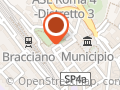 Studio Ingg. Chiocca