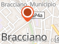 Sanna dr. Flaviano Geologo