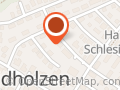 SUP Center Chiemsee