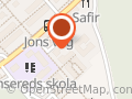 Jonseredsgårdens äldreboende