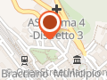 Bios Bracciano