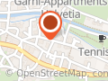 Studio Dentistico Dott. Campidell Herbert
