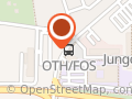 OTH Amberg-Weiden