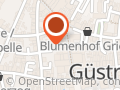 Mein Backhus
