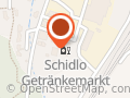 Helmut Schidlo Getränke