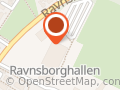 Køge Badminton Klub