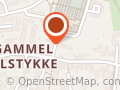 Ølstykke Kirkekasse