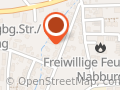 Rittmeyer Jun. Konrad Fliesenlegermstr.