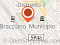 Studio Marri - Focus Lavoro