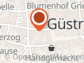 Conceptstore Güstrow