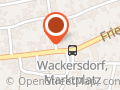 Wiendl Helmwarth Massagepraxis