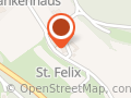 Kloster St. Felix