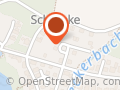 Behnkeprojects GmbH