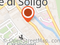 Viaggi by Sisco Island