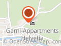 Helvetia Garni Appartements