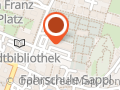 Agentur Peter Kröll