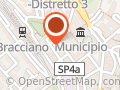 I.F. IMMOBILIARE S.A.S. DI GIOVANNINI ILENIA