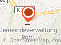 Bäckerei Pasold