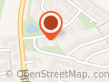 Damhave Systems ApS