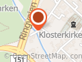 Dansk Jagthunde Registrering