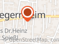 Aac Ambulantes Alten- und Krankenpflege Centrum
