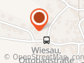 Fahrservice Michael Muckof