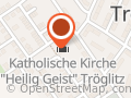 Heilig Geist