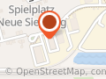 pac4you GmbH